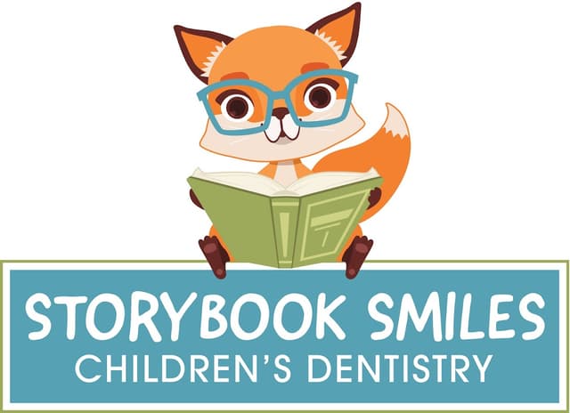 Storybook Smiles photo
