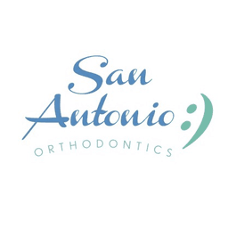 San Antonio Orthodontics's profile image