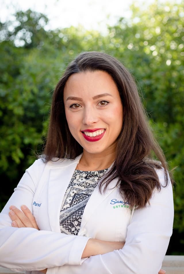 San Antonio Orthodontics photo