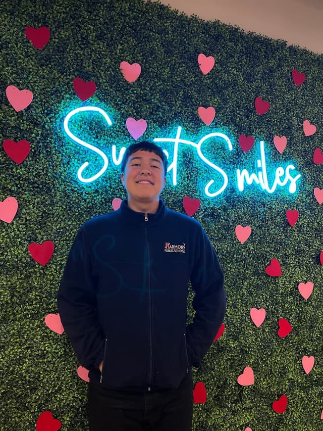San Antonio Orthodontics photo