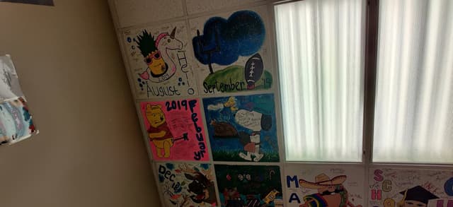 San Antonio Orthodontics photo