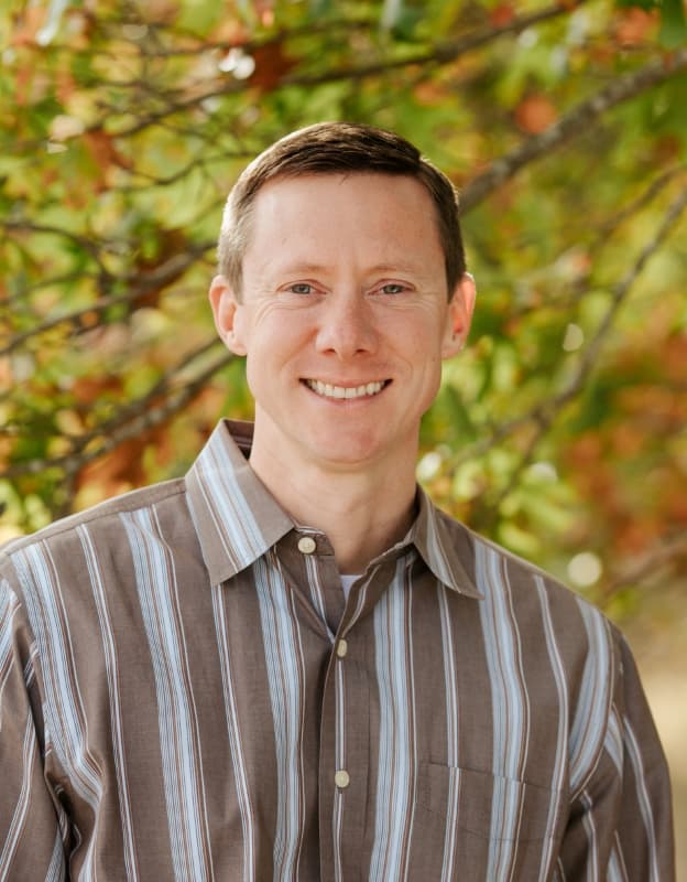 San Antonio Orthodontics photo