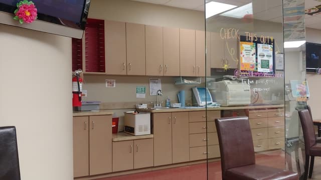 San Antonio Orthodontics photo