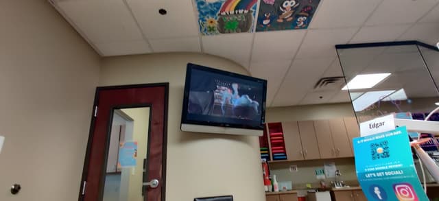 San Antonio Orthodontics photo