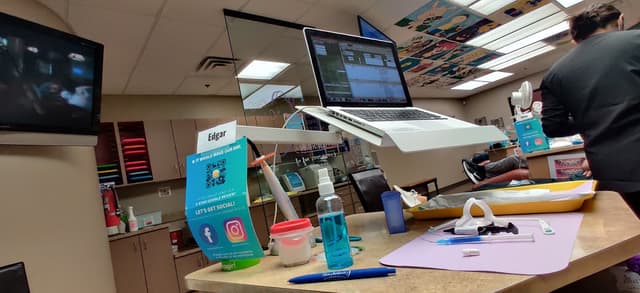 San Antonio Orthodontics photo
