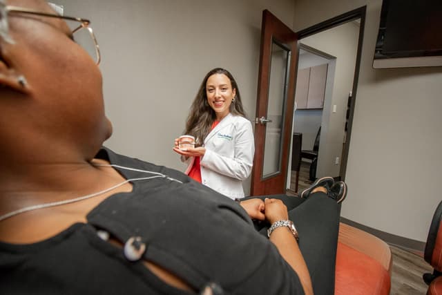 San Antonio Orthodontics photo