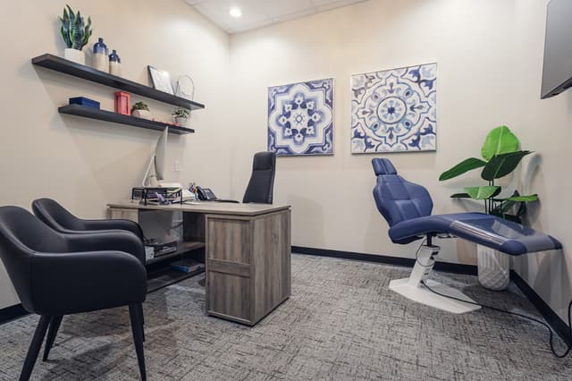 San Antonio Orthodontics photo