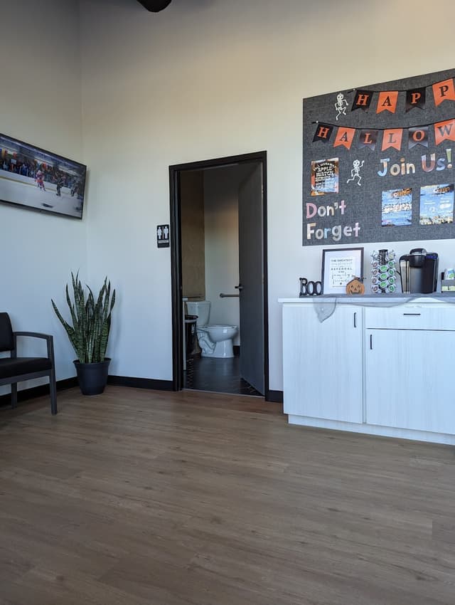 San Antonio Orthodontics photo