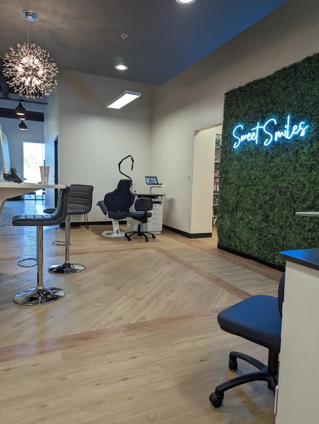 San Antonio Orthodontics photo