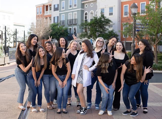 San Antonio Orthodontics photo