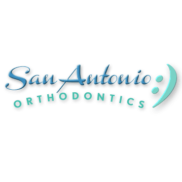 San Antonio Orthodontics photo