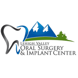 Lehigh Valley Oral Surgery and Implant Center's profile image