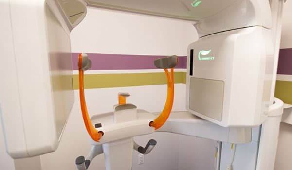 Lehigh Valley Oral Surgery and Implant Center photo