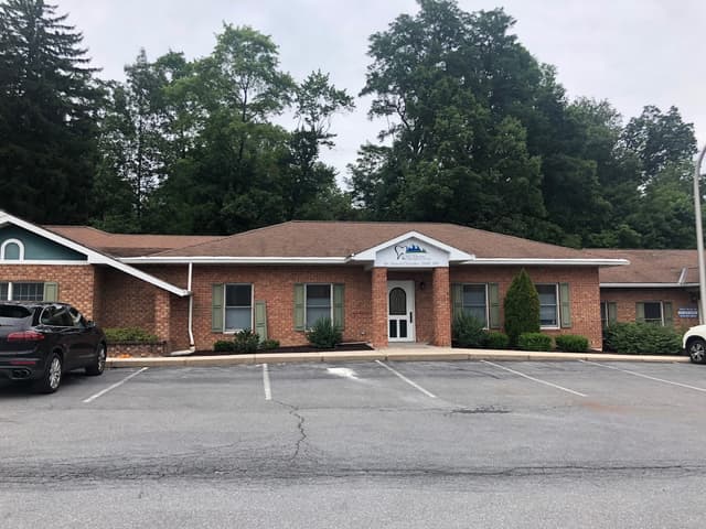 Lehigh Valley Oral Surgery and Implant Center photo
