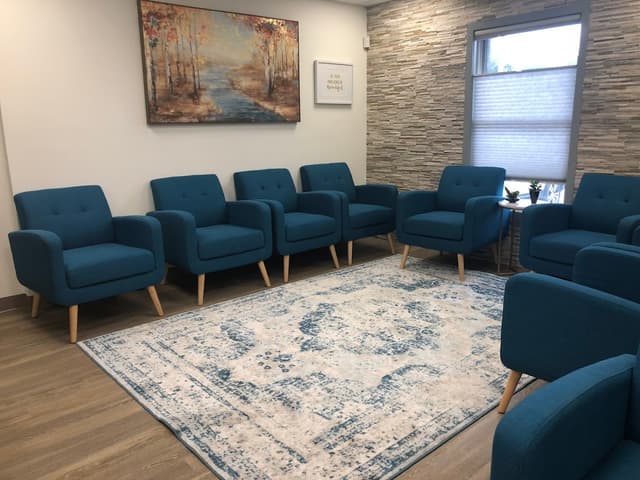 Lehigh Valley Oral Surgery and Implant Center photo