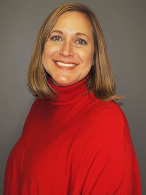 Lehigh Valley Oral Surgery and Implant Center photo