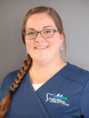 Lehigh Valley Oral Surgery and Implant Center photo