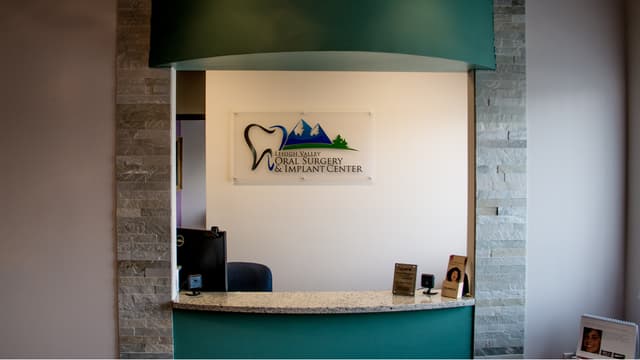 Lehigh Valley Oral Surgery and Implant Center photo