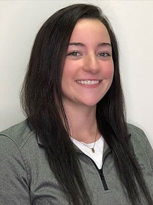 Lehigh Valley Oral Surgery and Implant Center photo