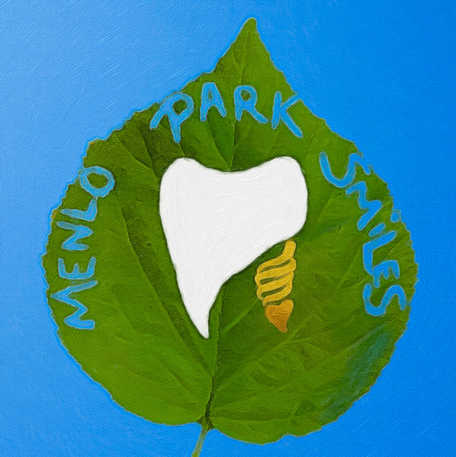 Menlo Park Smiles photo