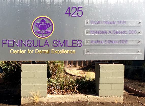 Peninsula Smiles photo