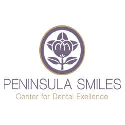 Peninsula Smiles photo