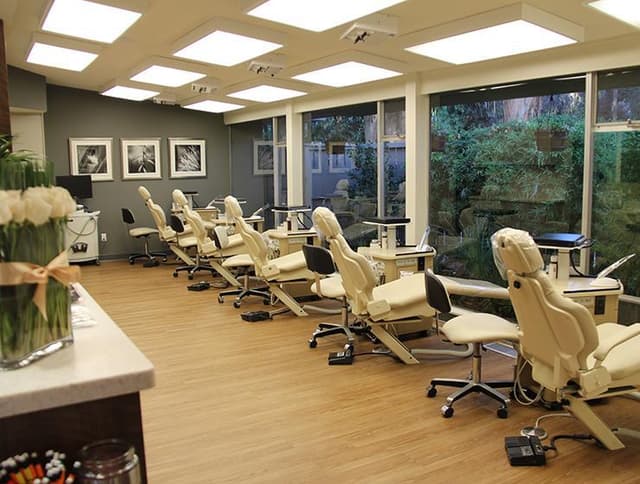 Tavarez Orthodontics photo