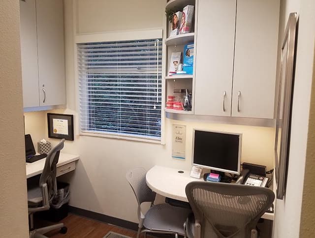 Tavarez Orthodontics photo