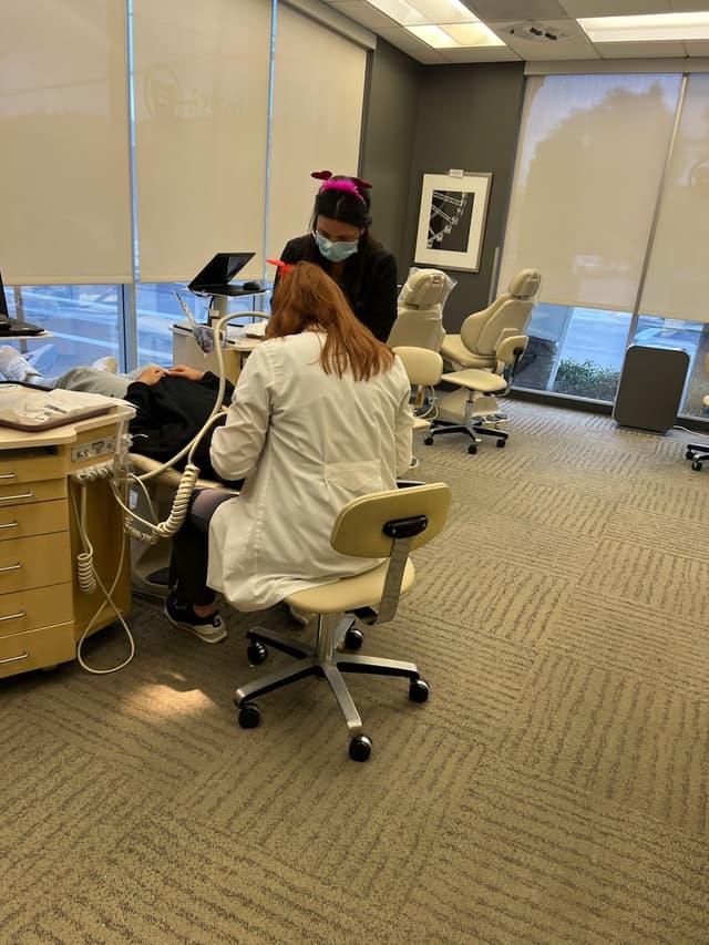 Tavarez Orthodontics photo