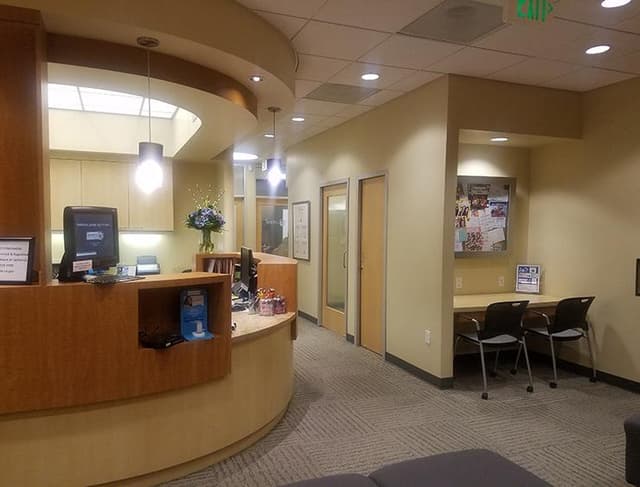 Tavarez Orthodontics photo