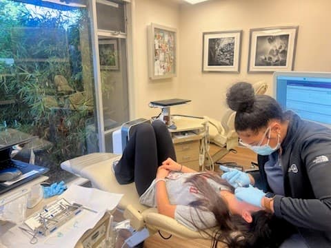 Tavarez Orthodontics photo