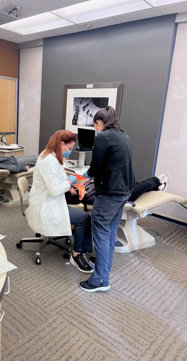 Tavarez Orthodontics photo