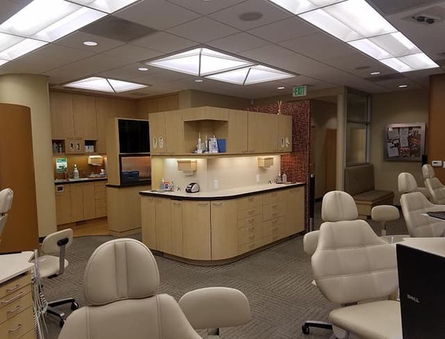 Tavarez Orthodontics photo
