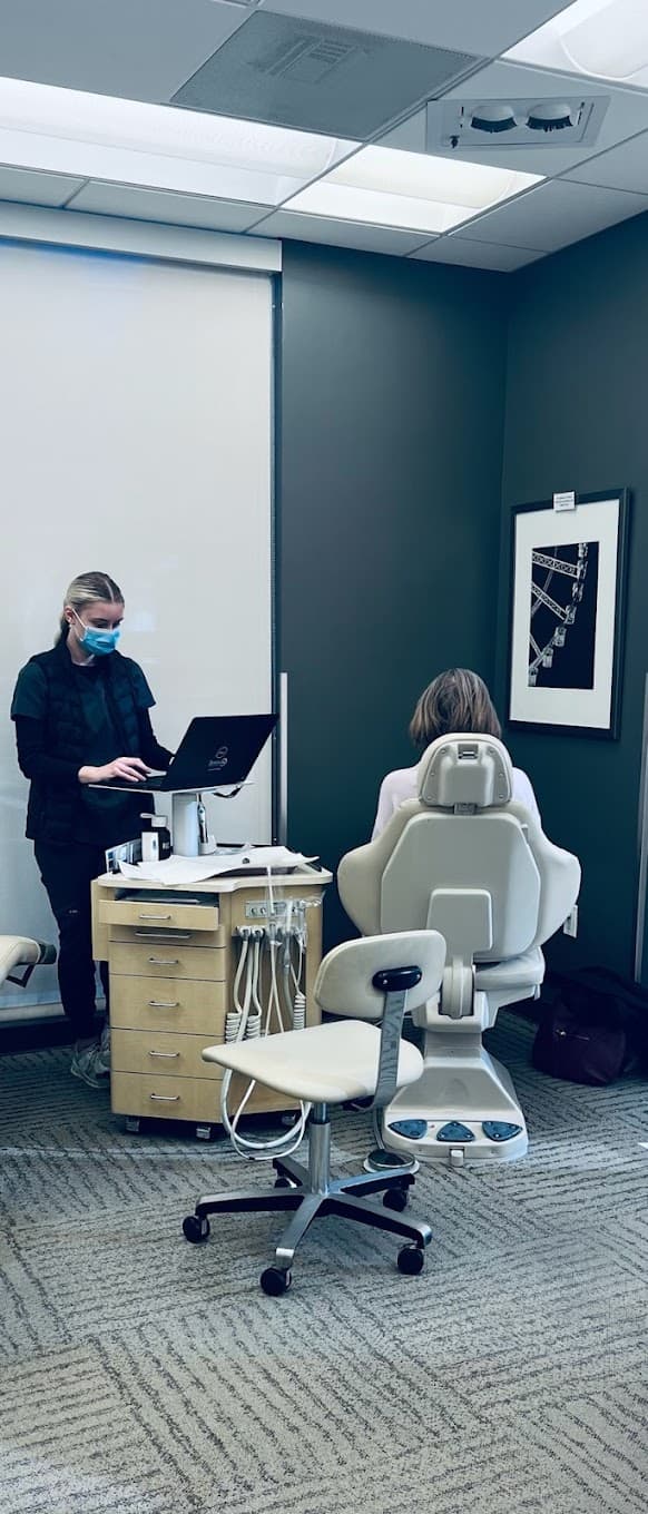 Tavarez Orthodontics photo