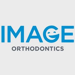Image Orthodontics - Westborough Blvd's profile image
