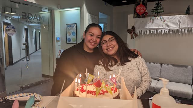 Image Orthodontics - Westborough Blvd photo