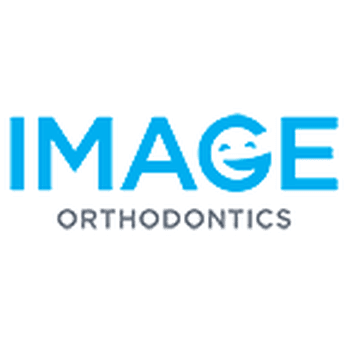 Image Orthodontics - Westborough Blvd photo