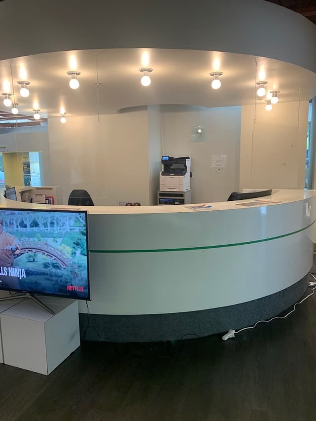 Image Orthodontics - Westborough Blvd photo