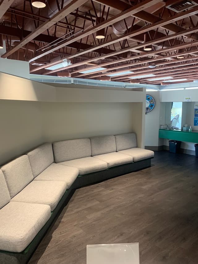 Image Orthodontics - Westborough Blvd photo