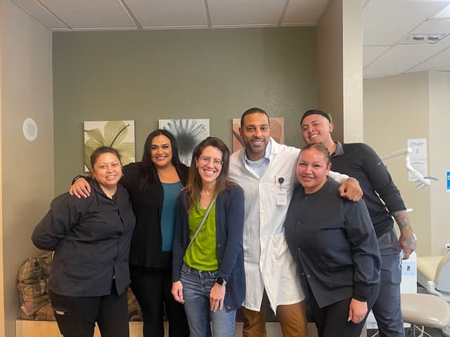 Image Orthodontics - Westborough Blvd photo