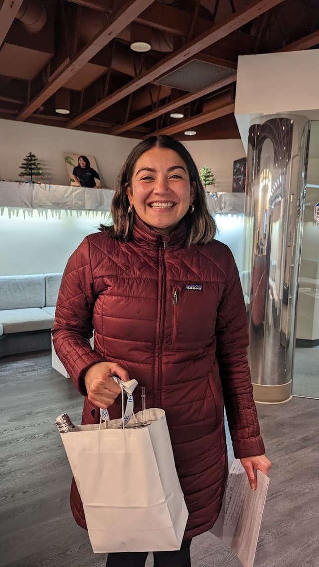 Image Orthodontics - Westborough Blvd photo