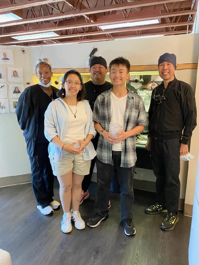 Image Orthodontics - Westborough Blvd photo