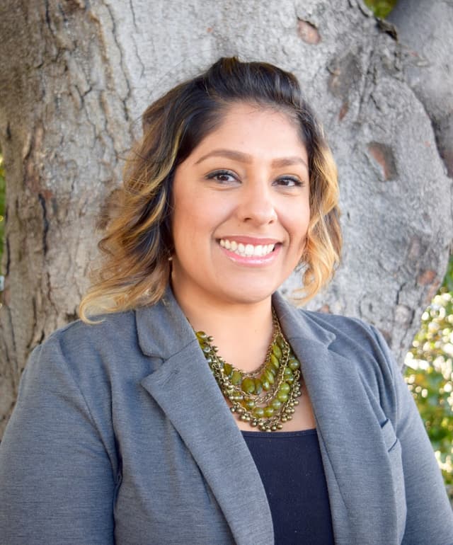 Rim Orthodontics Your Redwood City Orthodontist photo