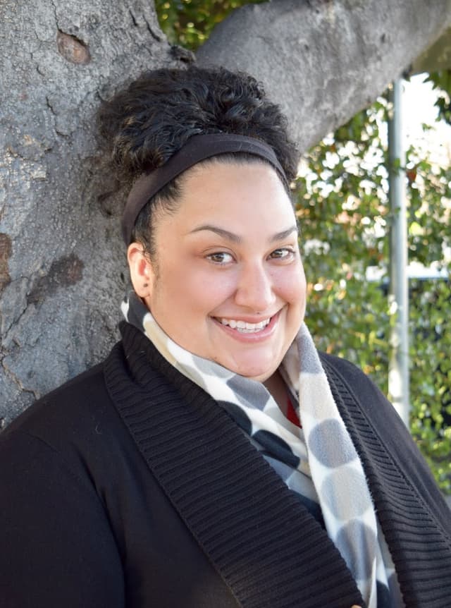 Rim Orthodontics Your Redwood City Orthodontist photo