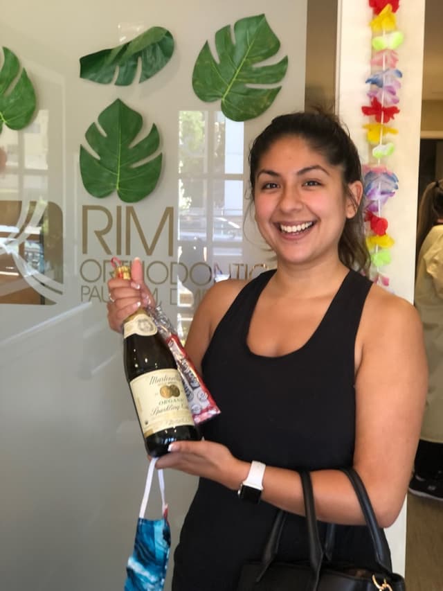 Rim Orthodontics Your Redwood City Orthodontist photo