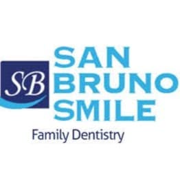San Bruno Smile's profile image