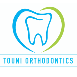 Touni Orthodontics's profile image