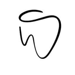 Silicon Valley Endodontics and Microsurgery's profile image
