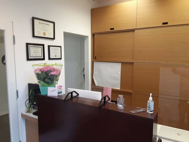 Silicon Valley Endodontics and Microsurgery photo