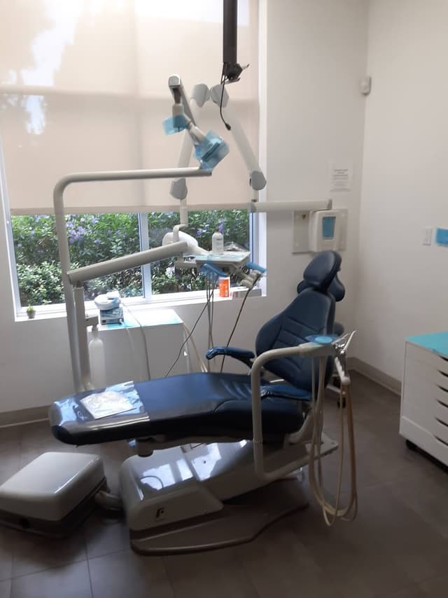 Silicon Valley Endodontics and Microsurgery photo